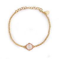 Bracelet Isola Bella Woman in Silver 20001299 - 20001299
